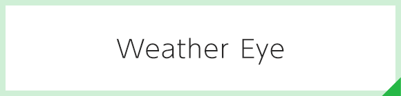 Weather Eye